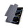 MAGEASY Facet with Pencil Holder do iPad Air 10.9"/ iPad Pro 11"/ iP - 1415822 - zdjęcie 6